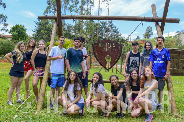 Buy your photos of the eventNR Sun - Resort Sapuca� Mirim 27 a 30/10/19 on Fotop