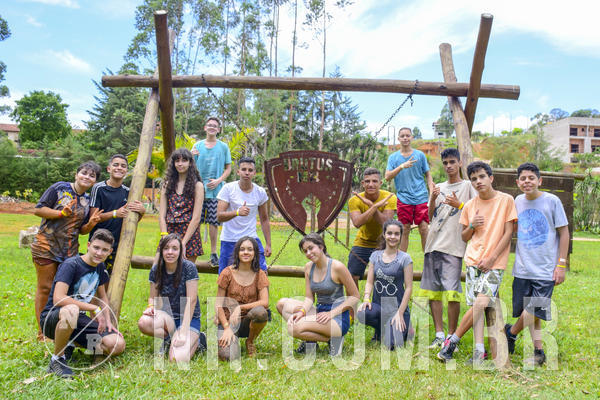 Buy your photos of the eventNR Sun - Resort Sapuca� Mirim 27 a 30/10/19 on Fotop