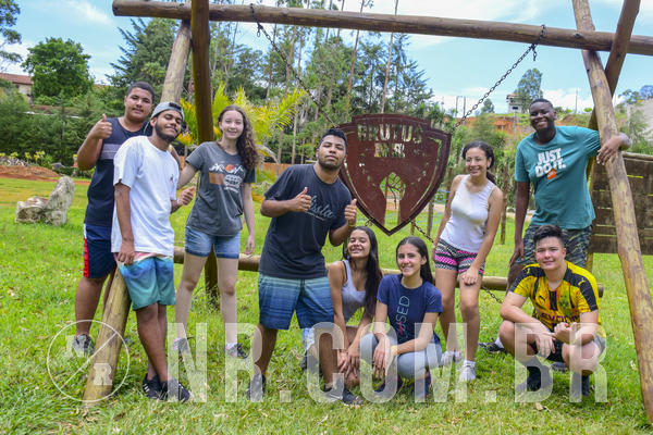 Buy your photos of the eventNR Sun - Resort Sapuca� Mirim 27 a 30/10/19 on Fotop