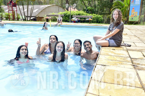 Buy your photos of the eventNR Sun - Resort Sapuca� Mirim 27 a 30/10/19 on Fotop