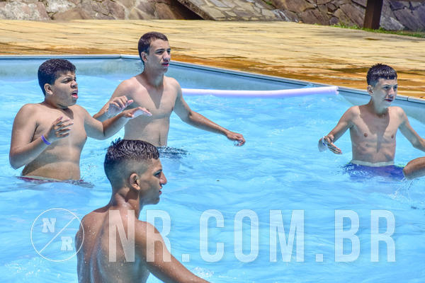 Buy your photos of the eventNR Sun - Resort Sapuca� Mirim 27 a 30/10/19 on Fotop