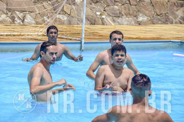 Buy your photos of the eventNR Sun - Resort Sapuca� Mirim 27 a 30/10/19 on Fotop