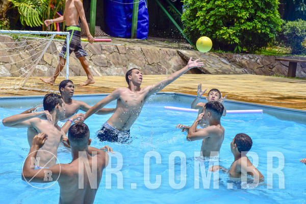 Buy your photos of the eventNR Sun - Resort Sapuca� Mirim 27 a 30/10/19 on Fotop