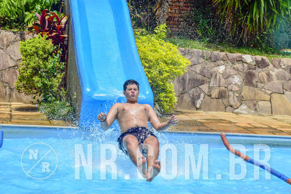 Buy your photos of the eventNR Sun - Resort Sapuca� Mirim 27 a 30/10/19 on Fotop