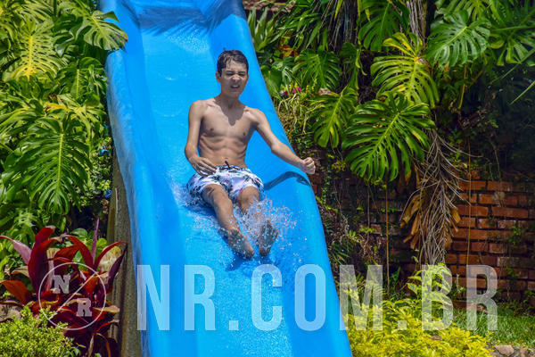 Buy your photos of the eventNR Sun - Resort Sapuca� Mirim 27 a 30/10/19 on Fotop