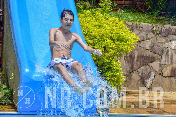 Buy your photos of the eventNR Sun - Resort Sapuca� Mirim 27 a 30/10/19 on Fotop