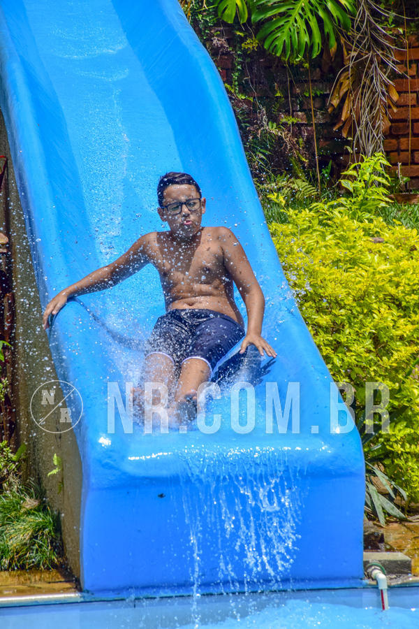 Buy your photos of the eventNR Sun - Resort Sapuca� Mirim 27 a 30/10/19 on Fotop