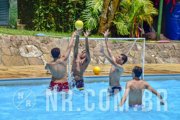 Buy your photos of the eventNR Sun - Resort Sapuca� Mirim 27 a 30/10/19 on Fotop