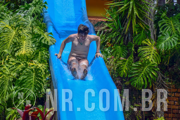 Buy your photos of the eventNR Sun - Resort Sapuca� Mirim 27 a 30/10/19 on Fotop