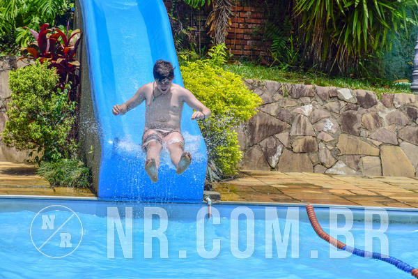 Buy your photos of the eventNR Sun - Resort Sapuca� Mirim 27 a 30/10/19 on Fotop