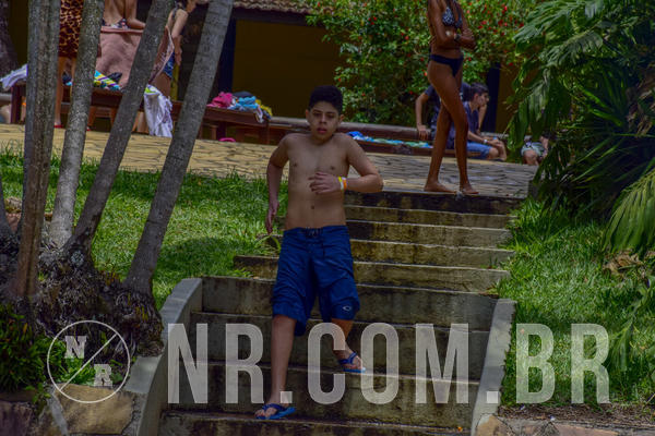 Buy your photos of the eventNR Sun - Resort Sapuca� Mirim 27 a 30/10/19 on Fotop