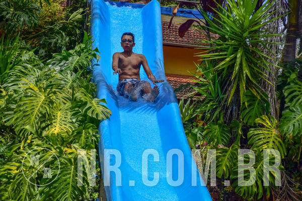 Buy your photos of the eventNR Sun - Resort Sapuca� Mirim 27 a 30/10/19 on Fotop