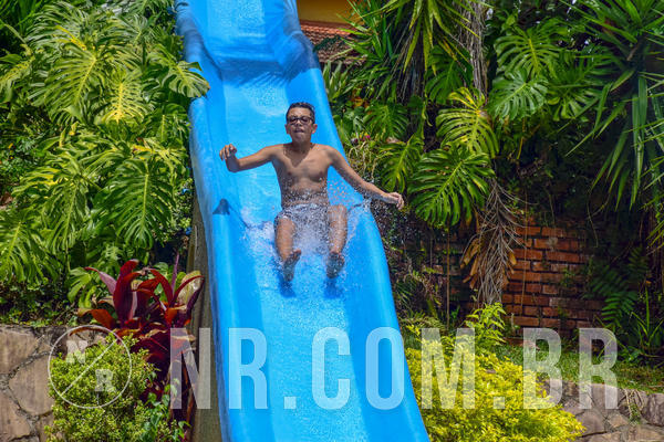 Buy your photos of the eventNR Sun - Resort Sapuca� Mirim 27 a 30/10/19 on Fotop