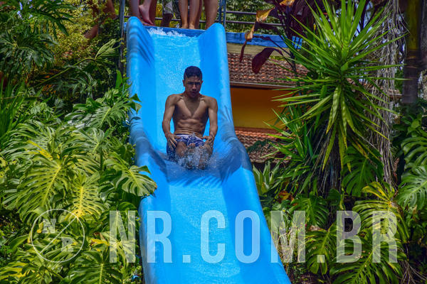 Buy your photos of the eventNR Sun - Resort Sapuca� Mirim 27 a 30/10/19 on Fotop