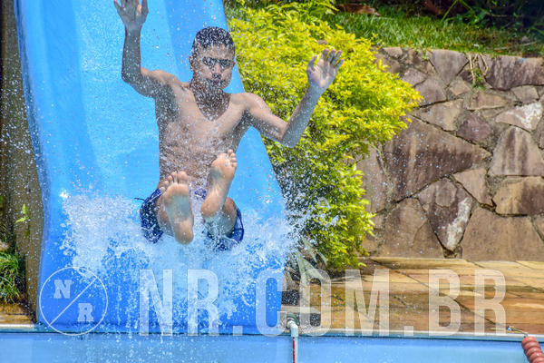 Buy your photos of the eventNR Sun - Resort Sapuca� Mirim 27 a 30/10/19 on Fotop