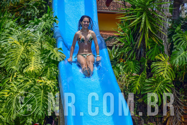 Buy your photos of the eventNR Sun - Resort Sapuca� Mirim 27 a 30/10/19 on Fotop