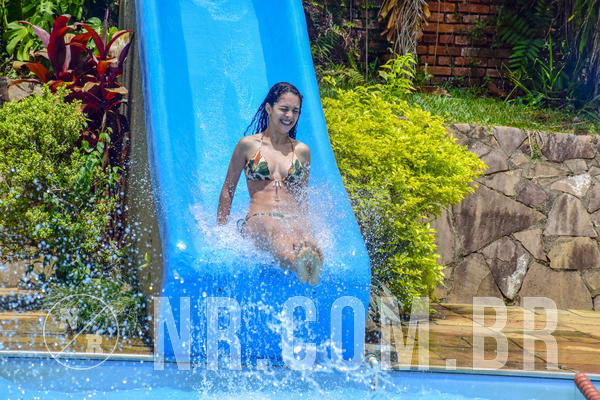 Buy your photos of the eventNR Sun - Resort Sapuca� Mirim 27 a 30/10/19 on Fotop