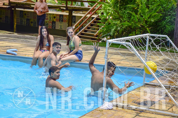 Buy your photos of the eventNR Sun - Resort Sapuca� Mirim 27 a 30/10/19 on Fotop