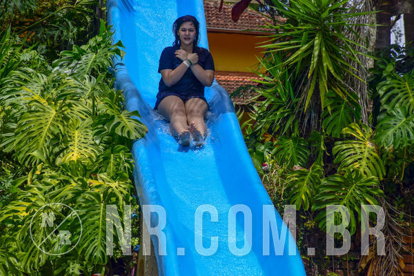 Buy your photos of the eventNR Sun - Resort Sapuca� Mirim 27 a 30/10/19 on Fotop