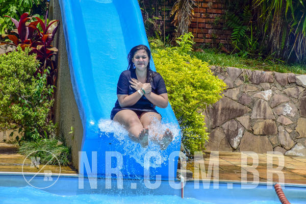 Buy your photos of the eventNR Sun - Resort Sapuca� Mirim 27 a 30/10/19 on Fotop