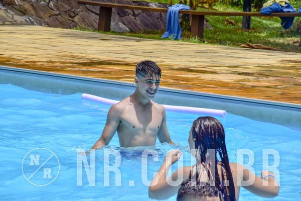 Buy your photos of the eventNR Sun - Resort Sapuca� Mirim 27 a 30/10/19 on Fotop