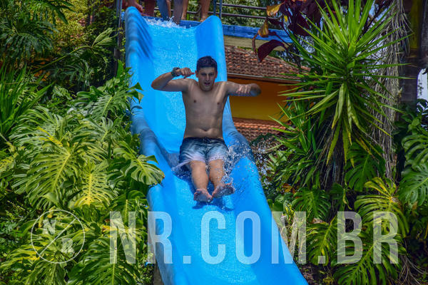 Buy your photos of the eventNR Sun - Resort Sapuca� Mirim 27 a 30/10/19 on Fotop