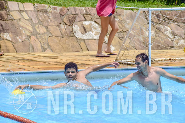 Buy your photos of the eventNR Sun - Resort Sapuca� Mirim 27 a 30/10/19 on Fotop