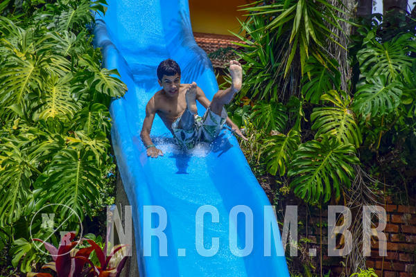 Buy your photos of the eventNR Sun - Resort Sapuca� Mirim 27 a 30/10/19 on Fotop