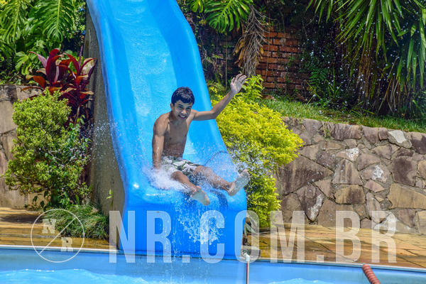 Buy your photos of the eventNR Sun - Resort Sapuca� Mirim 27 a 30/10/19 on Fotop