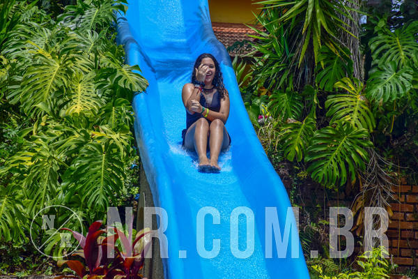 Buy your photos of the eventNR Sun - Resort Sapuca� Mirim 27 a 30/10/19 on Fotop