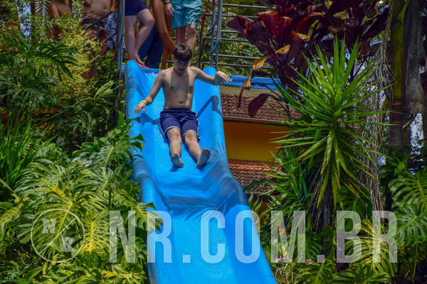 Buy your photos of the eventNR Sun - Resort Sapuca� Mirim 27 a 30/10/19 on Fotop