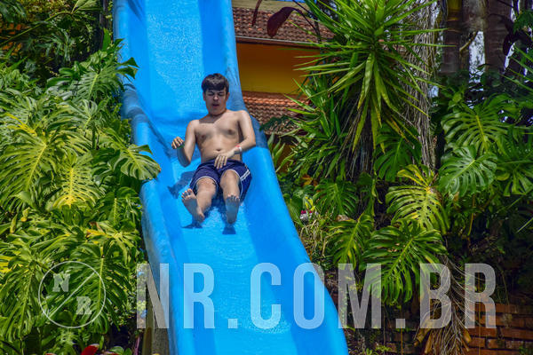 Buy your photos of the eventNR Sun - Resort Sapuca� Mirim 27 a 30/10/19 on Fotop