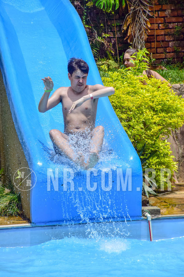 Buy your photos of the eventNR Sun - Resort Sapuca� Mirim 27 a 30/10/19 on Fotop