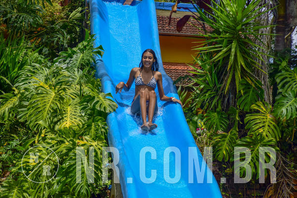 Buy your photos of the eventNR Sun - Resort Sapuca� Mirim 27 a 30/10/19 on Fotop