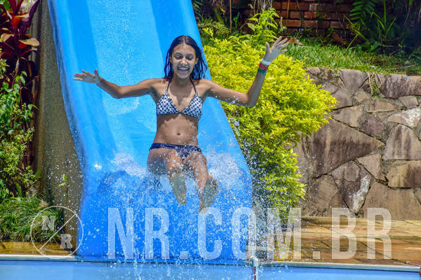 Buy your photos of the eventNR Sun - Resort Sapuca� Mirim 27 a 30/10/19 on Fotop