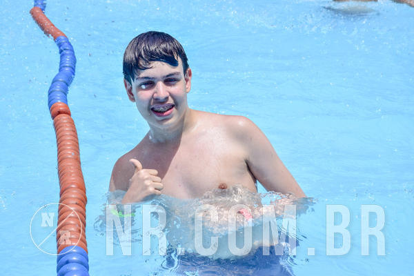 Buy your photos of the eventNR Sun - Resort Sapuca� Mirim 27 a 30/10/19 on Fotop