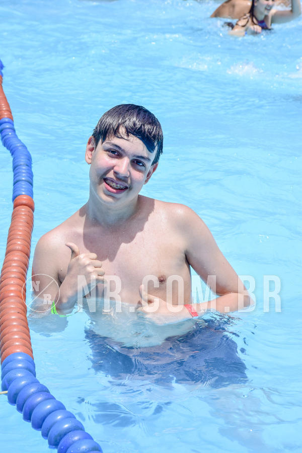 Buy your photos of the eventNR Sun - Resort Sapuca� Mirim 27 a 30/10/19 on Fotop