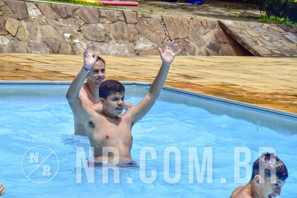 Buy your photos of the eventNR Sun - Resort Sapuca� Mirim 27 a 30/10/19 on Fotop