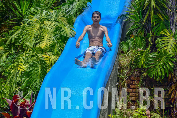 Buy your photos of the eventNR Sun - Resort Sapuca� Mirim 27 a 30/10/19 on Fotop