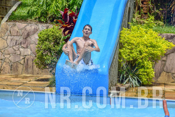 Buy your photos of the eventNR Sun - Resort Sapuca� Mirim 27 a 30/10/19 on Fotop