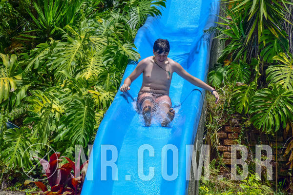 Buy your photos of the eventNR Sun - Resort Sapuca� Mirim 27 a 30/10/19 on Fotop