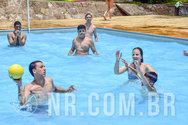 Buy your photos of the eventNR Sun - Resort Sapuca� Mirim 27 a 30/10/19 on Fotop