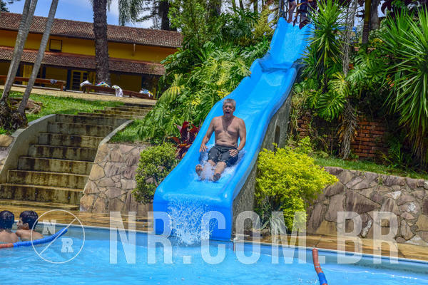 Buy your photos of the eventNR Sun - Resort Sapuca� Mirim 27 a 30/10/19 on Fotop