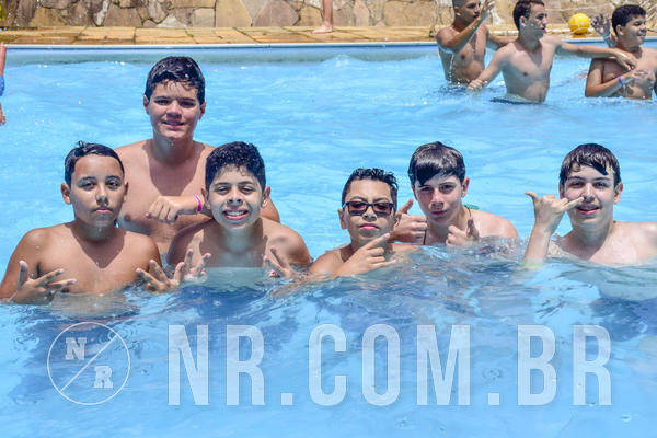 Buy your photos of the eventNR Sun - Resort Sapuca� Mirim 27 a 30/10/19 on Fotop