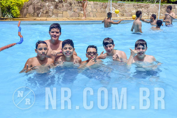 Buy your photos of the eventNR Sun - Resort Sapuca� Mirim 27 a 30/10/19 on Fotop