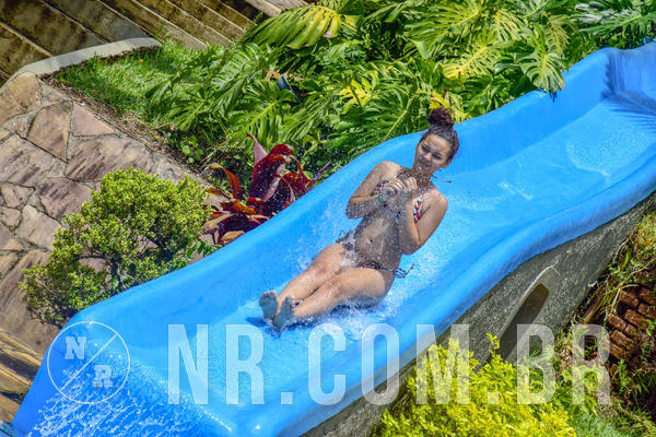 Buy your photos of the eventNR Sun - Resort Sapuca� Mirim 27 a 30/10/19 on Fotop