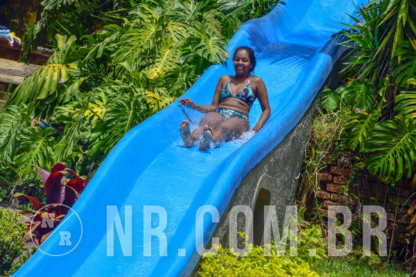 Buy your photos of the eventNR Sun - Resort Sapuca� Mirim 27 a 30/10/19 on Fotop