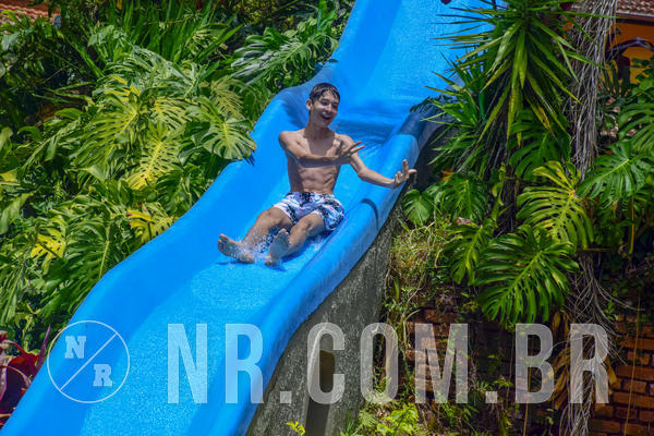 Buy your photos of the eventNR Sun - Resort Sapuca� Mirim 27 a 30/10/19 on Fotop