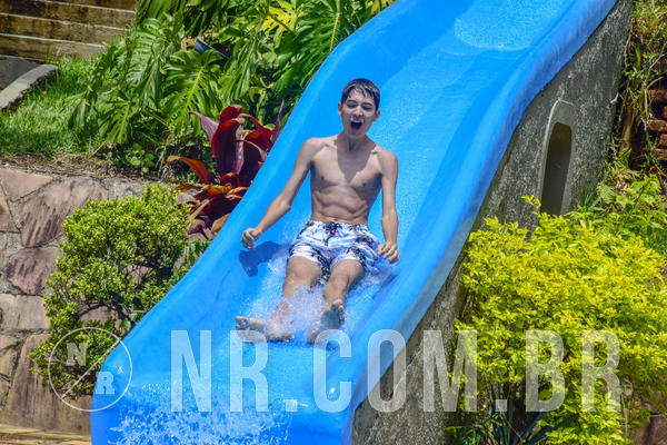 Buy your photos of the eventNR Sun - Resort Sapuca� Mirim 27 a 30/10/19 on Fotop