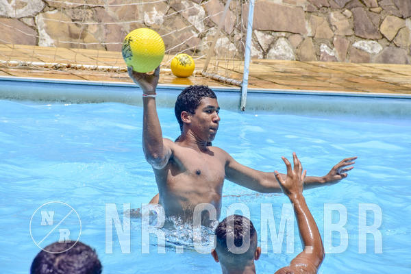 Buy your photos of the eventNR Sun - Resort Sapuca� Mirim 27 a 30/10/19 on Fotop